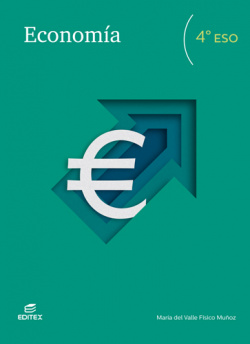 ECONOMIA 4 ESO 2019
