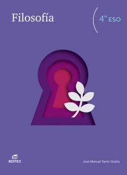 FILOSOFIA 4 ESO 2019