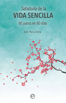 SABIDURíA DE LA VIDA SENCILLA