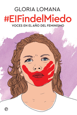 EL FÍN DEL MIEDO
