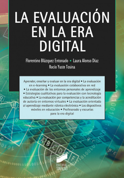 EVALUACION EN LA ERA DIGITAL