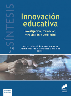 INNOVACIÓN EDUCATIVA