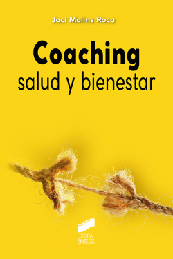 COACHING