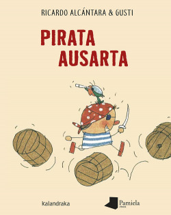 Capa