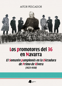 Capa