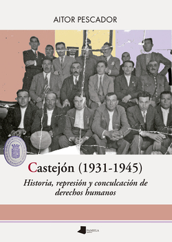 Capa