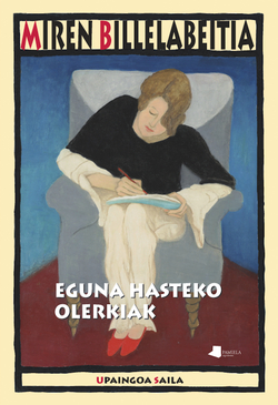 Capa