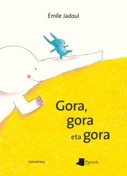 Capa
