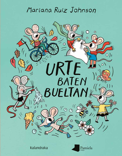 Portada