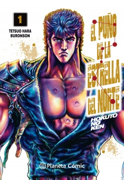 Capa