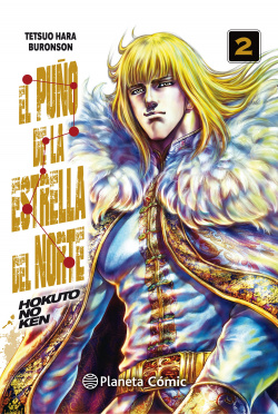 Capa