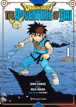 Portada