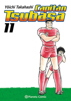 Capa