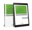 DEPENDENCIA (LONG TERM CARE) Y EMPLEO EN EL ESTADO DEL BIENESTAR (PAPEL + E-BOOK)