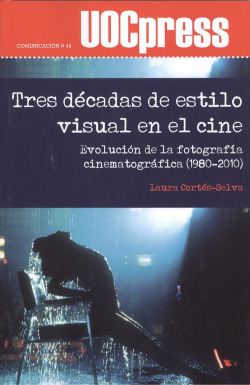 Capa