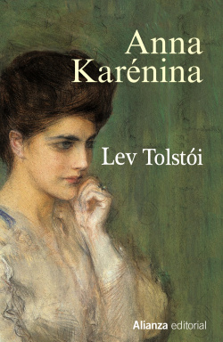 Anna Karénina
