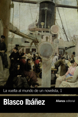 Capa