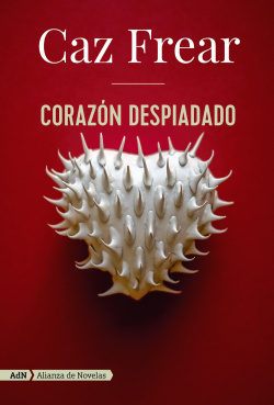 Capa
