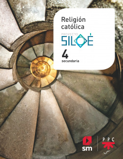 RELIGIÓN 4ºESO. PROYECTO REDES