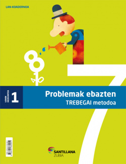 KOADERNOA DEKA MATEMATIKAK 1ºLH)