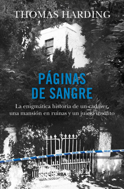 Capa