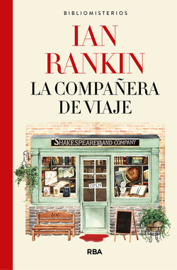 Capa