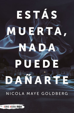 Capa