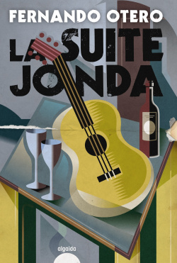 Capa