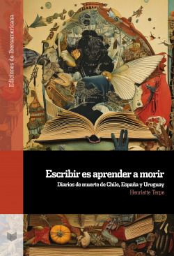 Capa