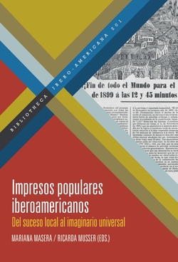 Capa