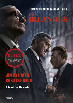 Capa