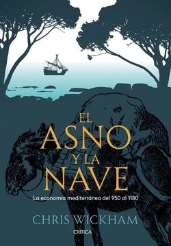 Capa