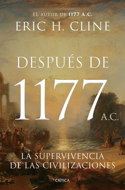 Capa