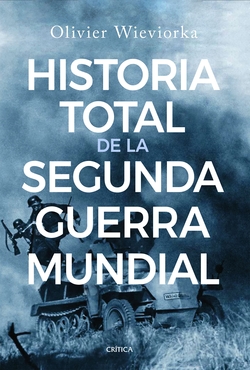 Capa