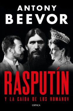 Capa
