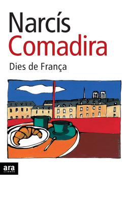 Capa