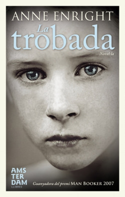 Capa