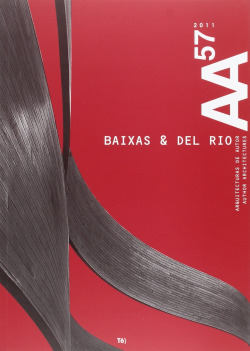 BAIXAS & DEL RIO