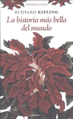 Capa