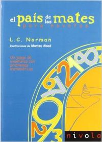 El país de las mates para novatos