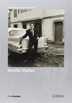 Capa