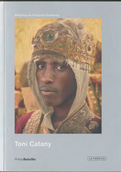 Tony Catany