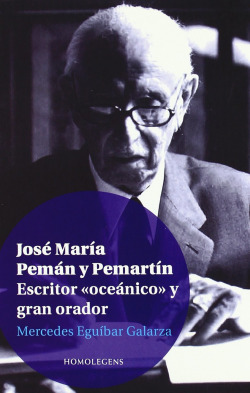 JOSE Mª PEMÁN Y PEMARTÍN
