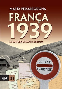 França 1939