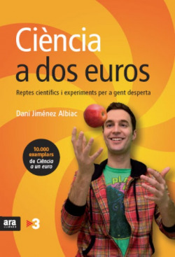 Capa