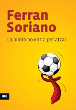 Capa