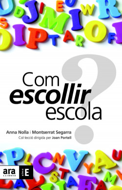 Capa