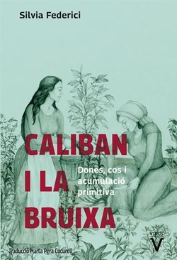 Capa