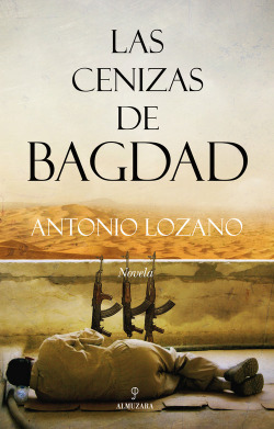 Capa