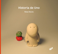 Capa